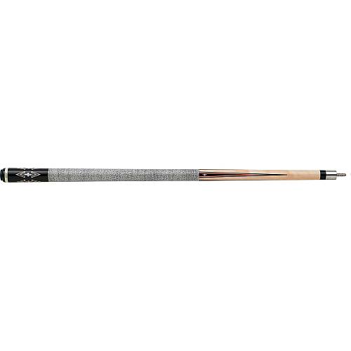 Joss Color of Money Pool Cue N7 | Iconic Joss Cue from The Color of Money Movie
