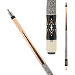 Joss Color of Money Pool Cue N7 | Iconic Joss Cue from The Color of Money Movie