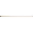 Joss JOSNXS HP Natural Shaft