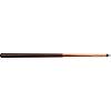 Joss - Sneaky Pete - Katalox Pool Cue