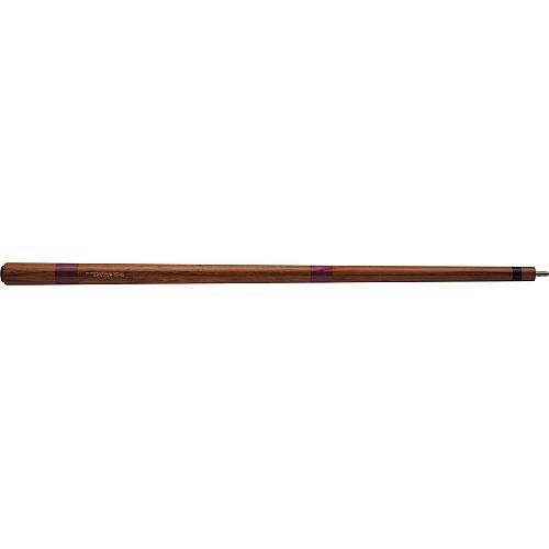 Joss - Thor Hammer - Ironwood Pool Cue