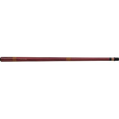 Joss - Thor Hammer - Purple Heart Pool Cue