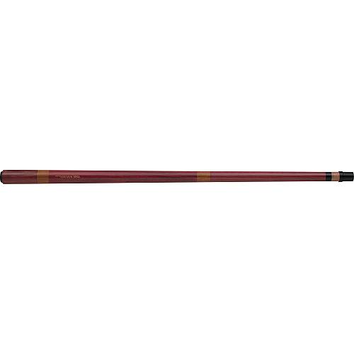 Joss - Thor Hammer - Purple Heart Pool Cue