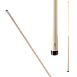 Joss Color of Money Pool Cue N7 | Iconic Joss Cue from The Color of Money Movie