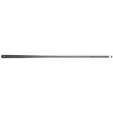Pechauer Black Ice Break Shaft 29" 