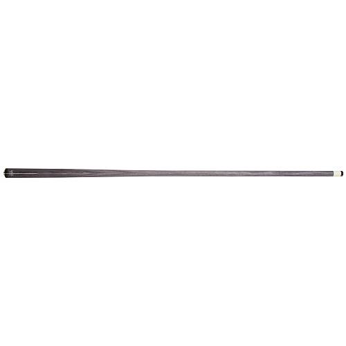Pechauer Black Ice Break Shaft 29" 