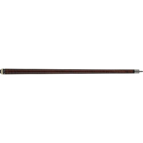 Pechauer JPBRKRS break cue