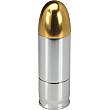 Outlaw Joint Protector w/ tip tool