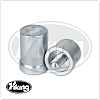 Viking JPVIK Joint Protector Set