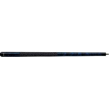 Action Kids - Blue Marble 52 inch Pool Cue