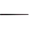 Action Kids - Burgundy Marble 52 inch Pool Cue