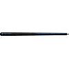 Action Kids - Blue Marble 48 inch Pool Cue