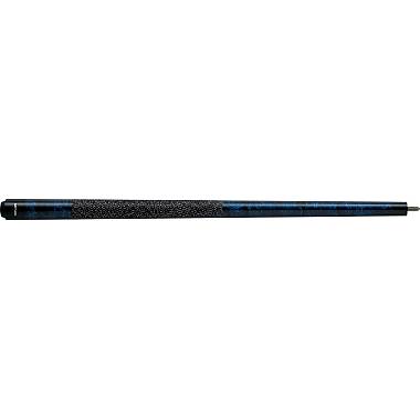 Action Kids - Blue Marble 48 inch Pool Cue