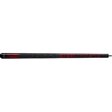 Action Kids - Burgundy Marble 48 inch Pool Cue