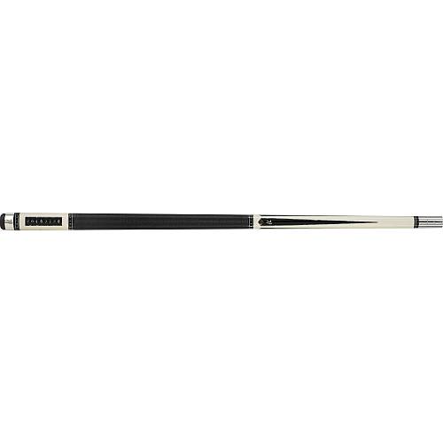 Katana - KAT01 - Sword Wrap Pool Cue