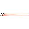 Katana Performance Pool Cue Shaft S1 12.5mm