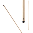 Katana Performance Pool Cue Shaft S1 12.5mm