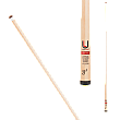 Katana KATXS3 Pool Cue Shaft 12.5mm