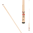 Katana KATXS3 Pool Cue Shaft 12.5mm
