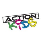 Action Kids
