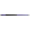 Action - Khrome 02 Pool Cue