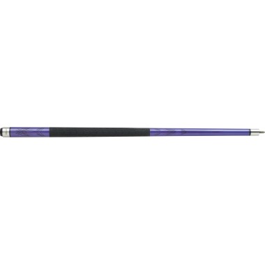 Action - Khrome 02 Pool Cue