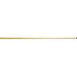 Lucasi - Lucasi Jump Pool Cue