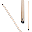 Lucasi Custom LZ2000SP Sneaky Pete Birdseye Maple Pool Cue LZ2000SPhttps://www.poolcuemart.com/image/cache/lcxs_ubc-110x110.png