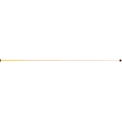 Lucasi Hybrid LHAH2 Jump Cue 