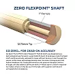 Lucasi Custom LZ2000SP Sneaky Pete Birdseye Maple Pool Cue LZ2000SPhttps://www.poolcuemart.com/image/cache/lucasi-custom-uni-loc-zero-flexpoint-solid-core-shaft__lzxs-tsr-110x110.webp