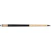 Lucasi - LZD2 Pool Cue