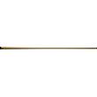 McDermott I-2 Intimidator Performance Shaft | MCDI2
