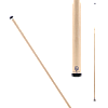 McDermott I-3 Intimidator Performance Shaft | MCDI3