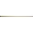 McDermott I-3 Intimidator Performance Shaft | MCDI3