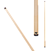 McDermott I-Pro Shaft | 12.5mm Navigator Alpha Pro Max
