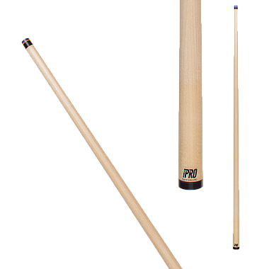 McDermott I-Pro Shaft | 12.5mm Navigator Alpha Pro Max
