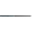 McDermott Sledgehammer SH1 Break Cue | MCDSH1