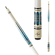Meucci - 21st Century - 3 Pool Cue