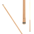 Meucci - 21st Century - 3 Pool Cue