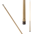 Meucci - Freshman 01 BD Brown Pool Cue