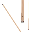 Meucci - Gambler 03 BD Pool Cue