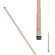 Meucci - Hall of Fame 01 Pool Cue