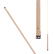 Meucci - Hall of Fame 02 Pool Cue