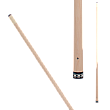Meucci - Hall of Fame 04 Pool Cue