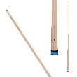 Meucci - High Pro 03 Pool Cue