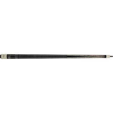 Meucci - MEJS01 - Grey stain 