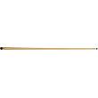 Meucci Pool Cues - Jayson Shaw Series