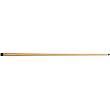 Meucci Pool Cues - Jayson Shaw #2 Series