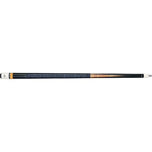 Meucci - Power Piston 02 BD Pool Cue Meucci - Power Piston 02 BD Pool Cue