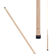 Meucci - Power Piston 02 BD Pool Cue